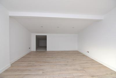 VANZARE APARTAMENT 3 CAMERE CALEA CALARSILOR – TEPES-VODA - 15