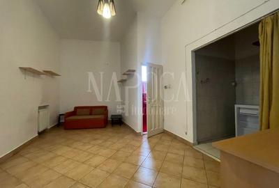Apartament 4 camere de vanzare in Centru, Cluj Napoca - 4
