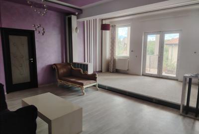Proprietate generoasă, 18 camere, 800 mp utili, teren 1.300 mp – Iași, Bucium - 41