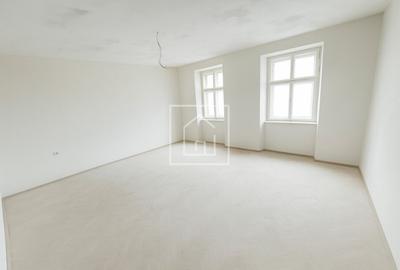 Apartament 4 camere  74 mp, curte si pivinta in Centrul Istoric SB - 5