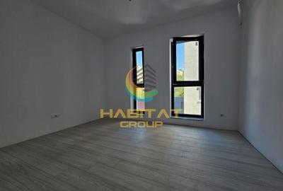 Apartament 4 Camere Nou Finalizat zona Timpuri Noi Mutare rapida etaj 1 - 18