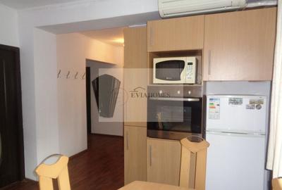 3 camere/2 băi/La 2 minute de Iulius Mall - 6