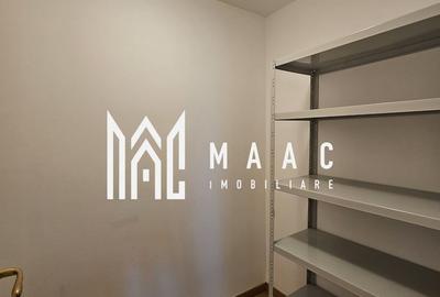 Apartament 3 camere | Etaj 2 | Lift | Calea Dumbravii - 14