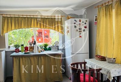 Casa 5 camere Tuzla si teren 900 mp - 12