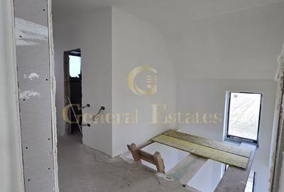 Ansamblu rezidențial exclusivist în Cristian, Brașov - 24