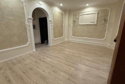 Spatiu Comercial - HoReCa Restaurant | Budapesta | Central | Metrou | Terasa - 20