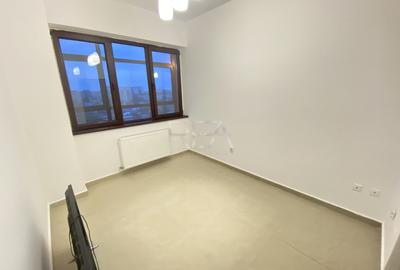 2 Camere- South City Residence-Bloc 2012-Calea Ferentari - 7