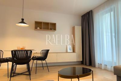 | NEW | Casa 5 camere | ZenVille | Cu GRADINA | MOBILATA | - 8