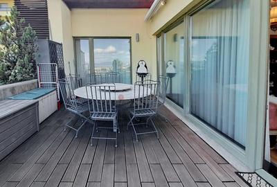 Penthouse Calea Poienii - 7