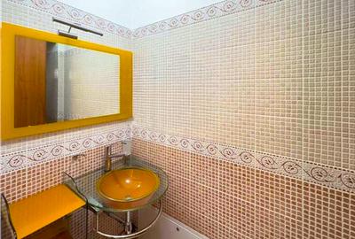 Cotroceni | Vilă interbelică renovată | 4 camere | 130 mp | Comision 0% - 17