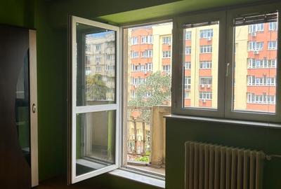 Proprietar, bld. Octavian Goga, 2 camere, decomandat - 3