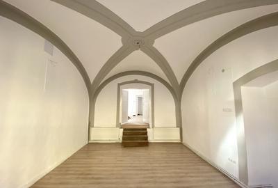 SPATIU COMERCIAL 75MPU ULTRACENTRAL - 1