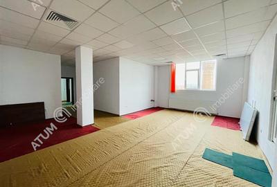 Spatiu pentru birouri de inchiriat zona Vasile Milea/ Centru Istor - 6