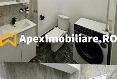 Apartament 2 camere de inchiriat Progresul București | ApexImobiliare.ro - 4