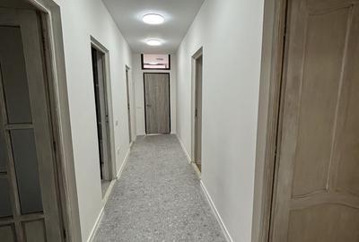 Apartament generos 3 camere,la casa,zona Bogdanestilor - 11