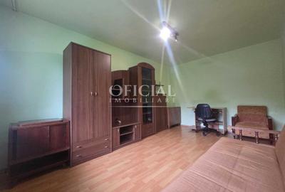 Apartament 2 Camere | 38 Mp | Balcon | Intermediar | Manastur Clabucet - 2