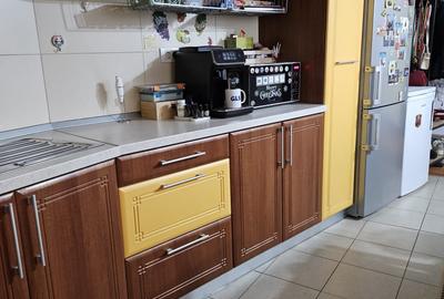 Apartament 2 camere zona Turnisor - 5