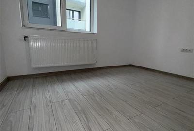 Apartament 3 camere Panoramic Residence - capat CUG - 3