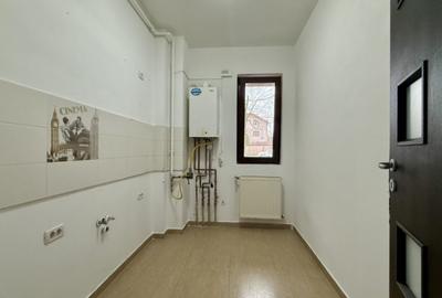 Apartament Fundeni - Dobroesti cu LOC PARCARE inclus - 8