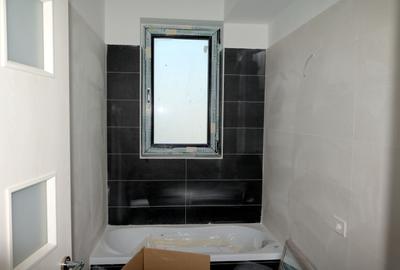 Apartament nou cu parcare - 20