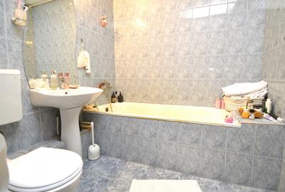 VANZARE APARTAMENT 3 CAMERE CALEA CALARASILOR – HYPERION - 26