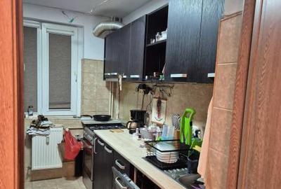 Dristor-bulevardul Camil Ressu-stradal - 1