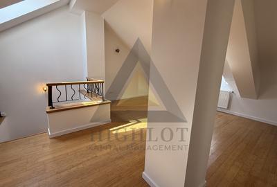SUNFLOWER GRAND RESIDENCE | COMPLEX PISCINA | VILA 5 CAMERE DISPONIBILA IMEDIAT - 32