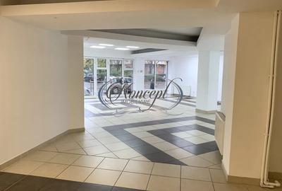 Spatiu comercial in zona Farmec - 6