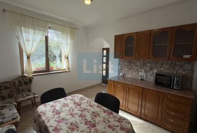 Casa cu 4 dormitoare de inchiriat! Zona UMF! - 11