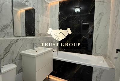 2 camere Lujerului | Centrala proprie | Bloc reabilitat | - 10