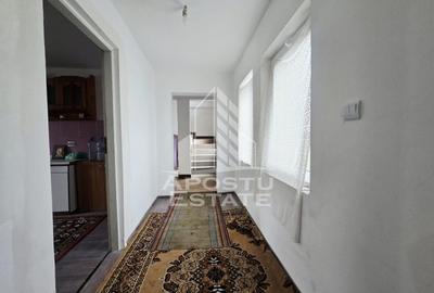 Casa individuala de vanzare, P+M, Dudestii Noi - 10
