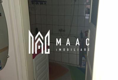 Casa individuala | Teren 359 MP | Pivnita | Lazaret - 10
