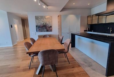 Apartament 5 camere de închiriat Rahmaninov - 8
