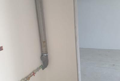Duplex de vanzare in zona Tineretului - 10