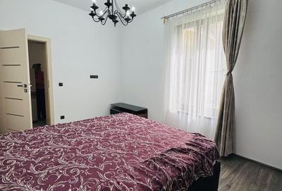 Apartament 2 camere Ultracentral - 7