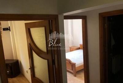 Apartament 4 cam dec - TOMIS III - 2