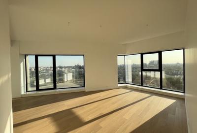 Apartament luminos cu 3 camere | One Verdi Park - 9