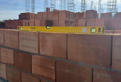 Aici începe povestea ta – ansamblu rezidențial nou - 12