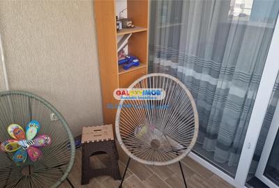 Oferta inchiriere apartament 2 camere Drumul Taberei - 9