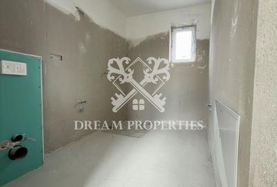 Comision 0%! Apartament 2 camere, balcon, parcare, centru Apahida - 6