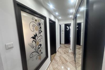 Apartament 3 camere de vanzare Dristor - 11