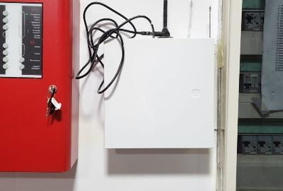 Propietar inchiriez cladire birouri ideala Scoala ,centru ingrijire ,evenimente - 8