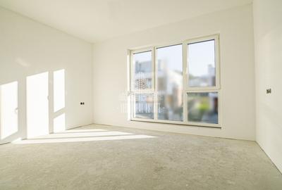 Casă modernă PREMIUM de tip duplex în Florești zona Centurii de Sud - 17