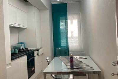 2 camere,  65 mp, de vanzare apartament dec in Copou, Royal Town, Cod 157803