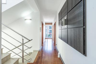 ELEGANȚĂ ȘI CONFORT | DESIGN AMERICAN | BRAYTIM - 14