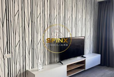 Dorobanti, inchiriere apartament 2 camere in imobil boutique, pet friendly - 3