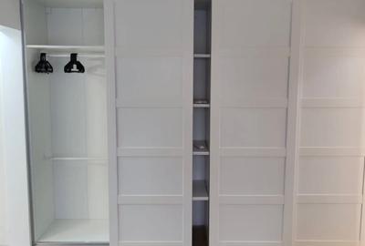 2 camere Drumul Taberei - Romancierilor - 3