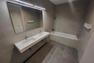 3 camere | Aviatorilor | duplex | 147 mp | 3 bai | imobil boutique - 7