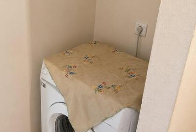 Apartament 2 camere - Dorohoi, Jud. Botosani - 5