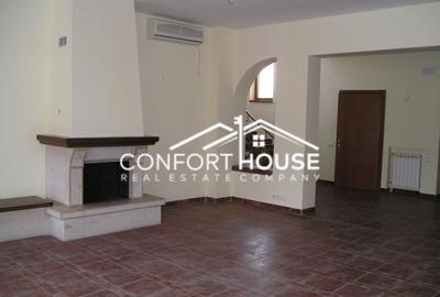 VILA D+P+E+M, teren 1461mp, IANCU NICOLAE padure - 7